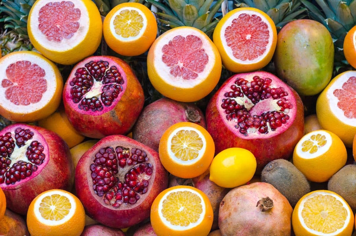 Les solutions naturelles pour améliorer le système immunitaire