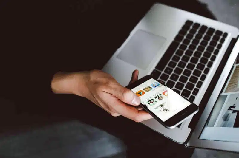 5 astuces de marketing numérique pour les petites entreprises