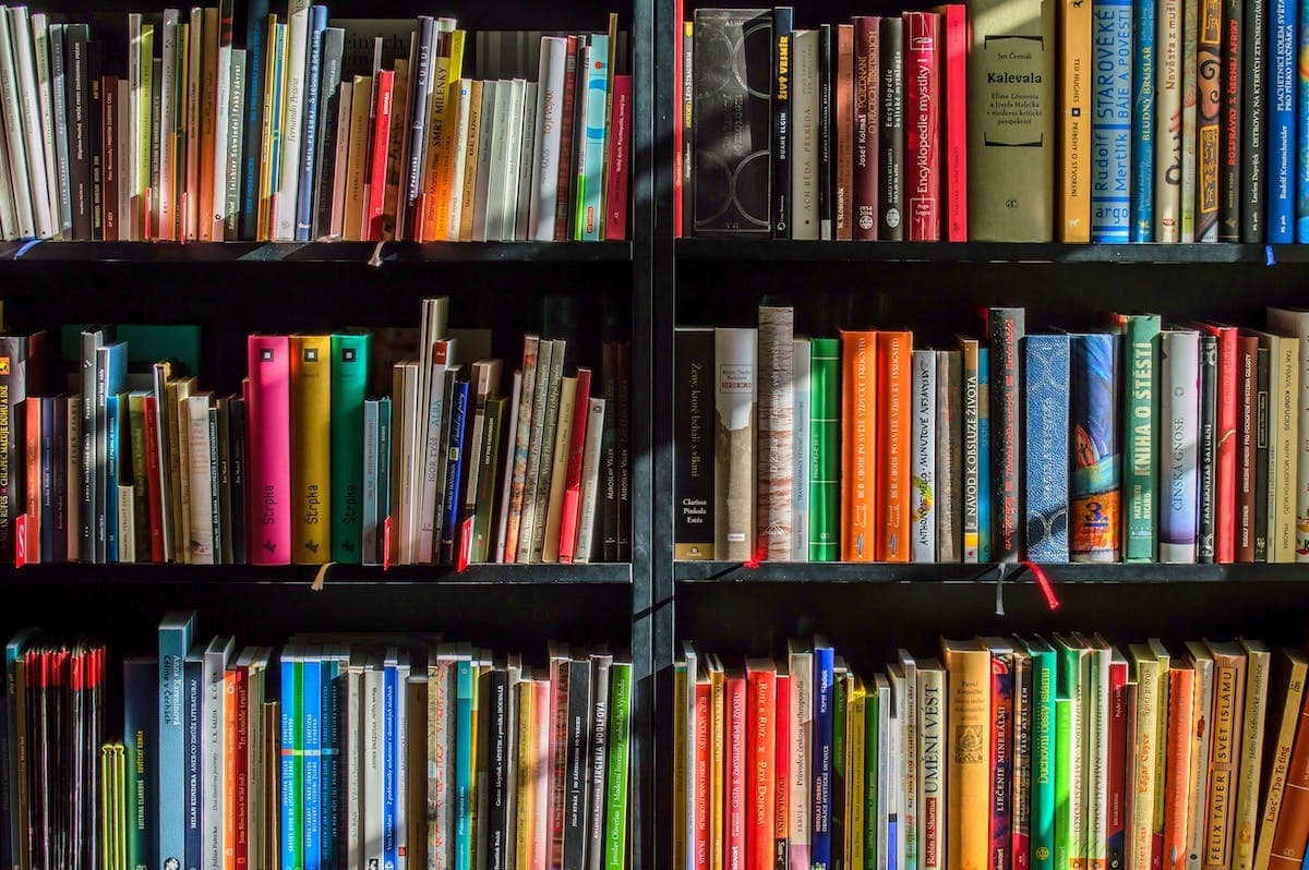 livre  interprétation