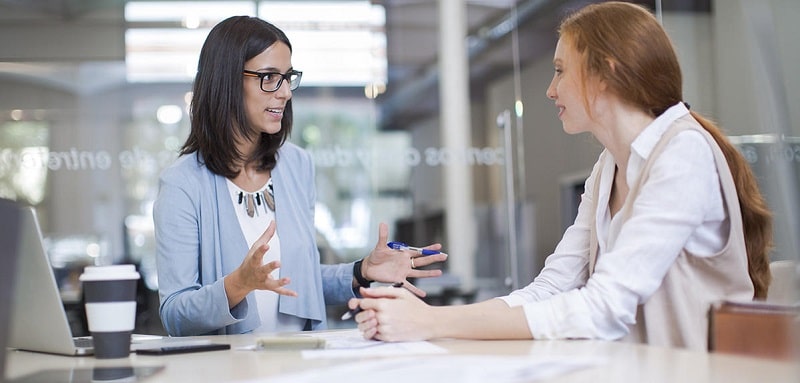Comment faire du coaching en entreprise