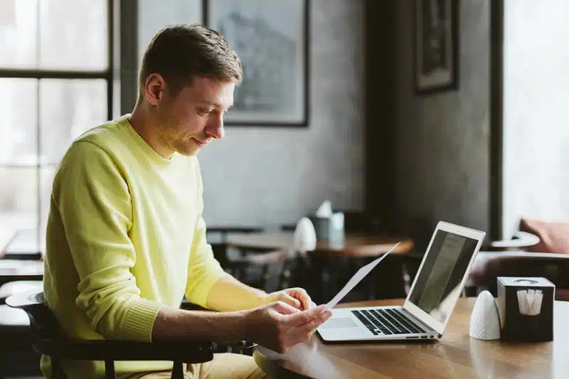 Comment maximiser la portée de votre contenu sur les médias sociaux