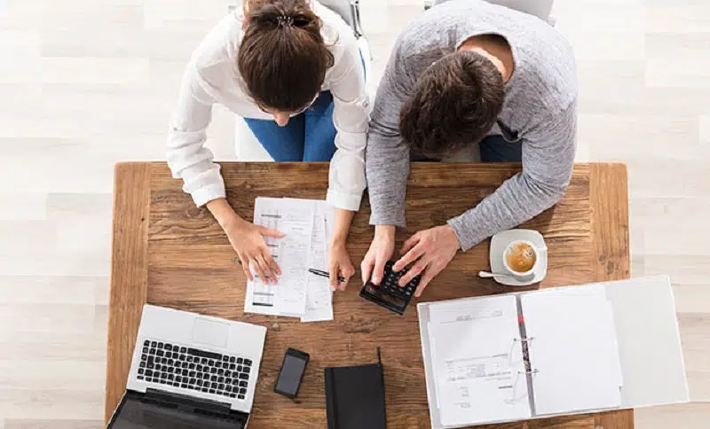 Comment trouver une bonne offre immobilière