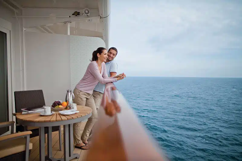Envolez-vous vers l'aventure Croisières avec vol inclus pour des vacances au loin sans tracas