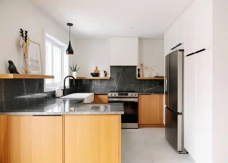 Les armoires Maison du Monde découvrez les modèles les plus tendance pour votre maison