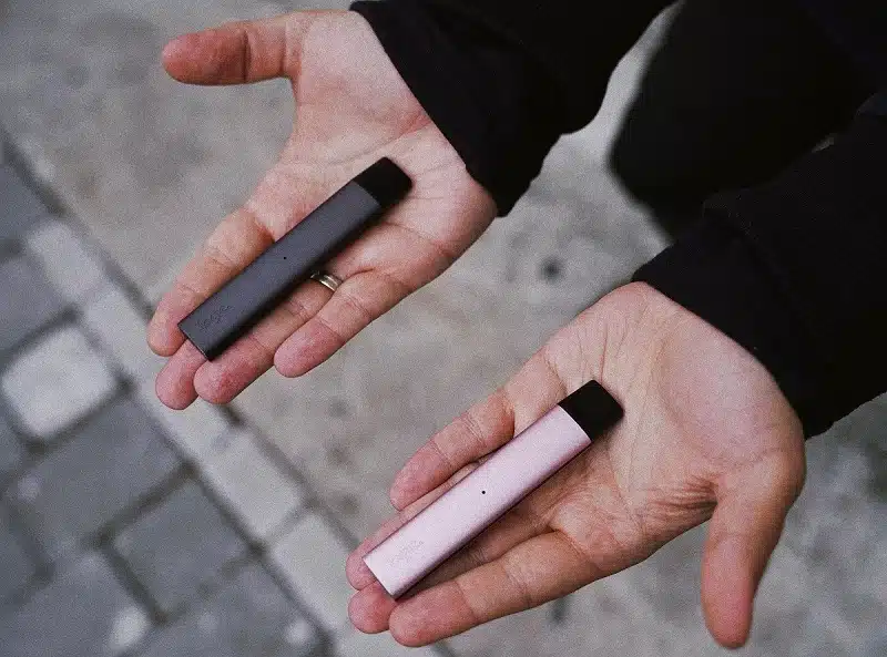Les avantages des puffs rechargeables pour une expérience vape réussie