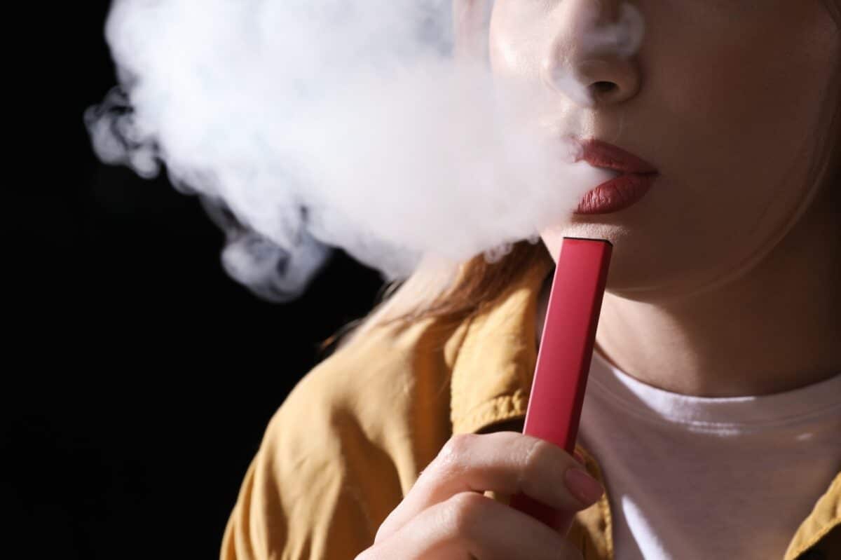 Les avantages des puffs rechargeables pour une expérience vape réussie