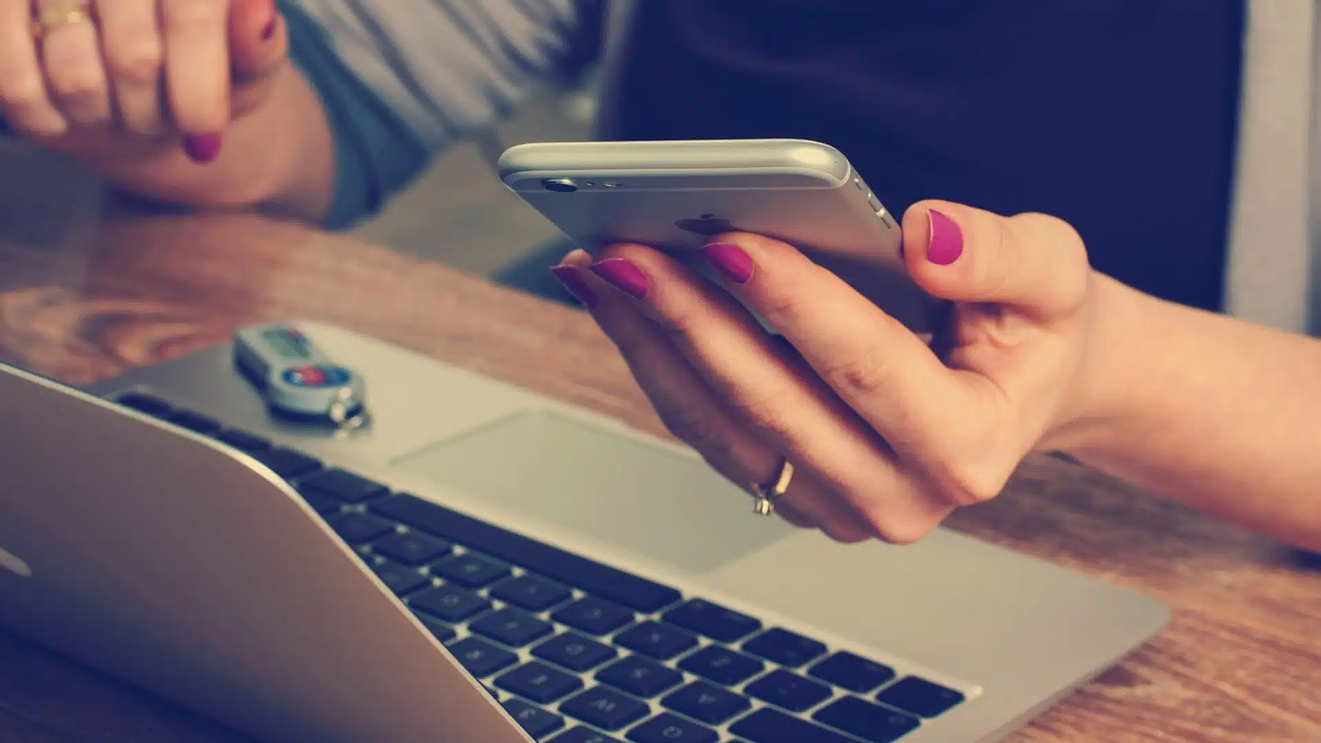 A la recherche d'un numéro pour contacter un service client ? Découvrez ce nouveau service !