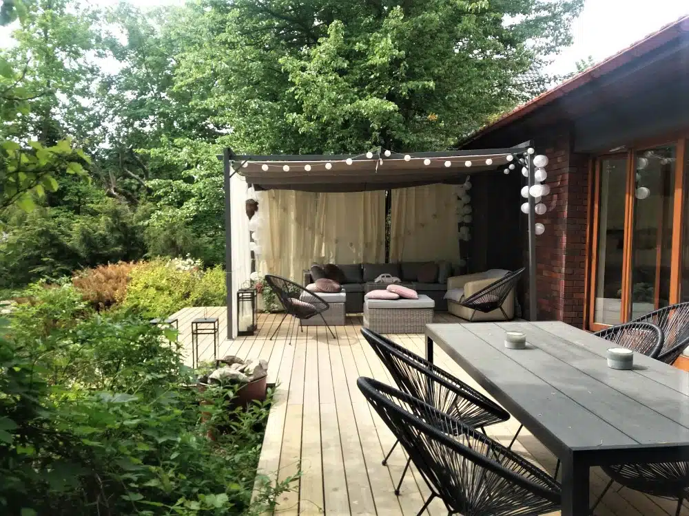 pergola, photo gardenway.fr