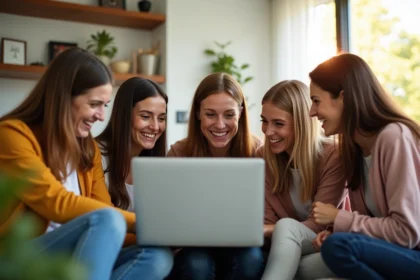 cagnotte en ligne tribee