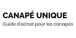 canape-unique.fr