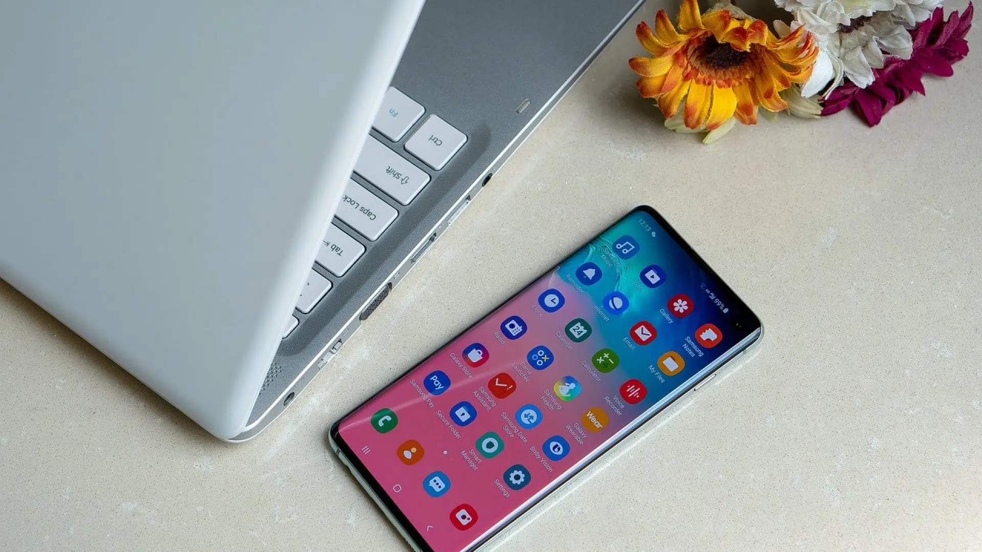 Choisir le meilleur smartphone avec le service client d’Orange