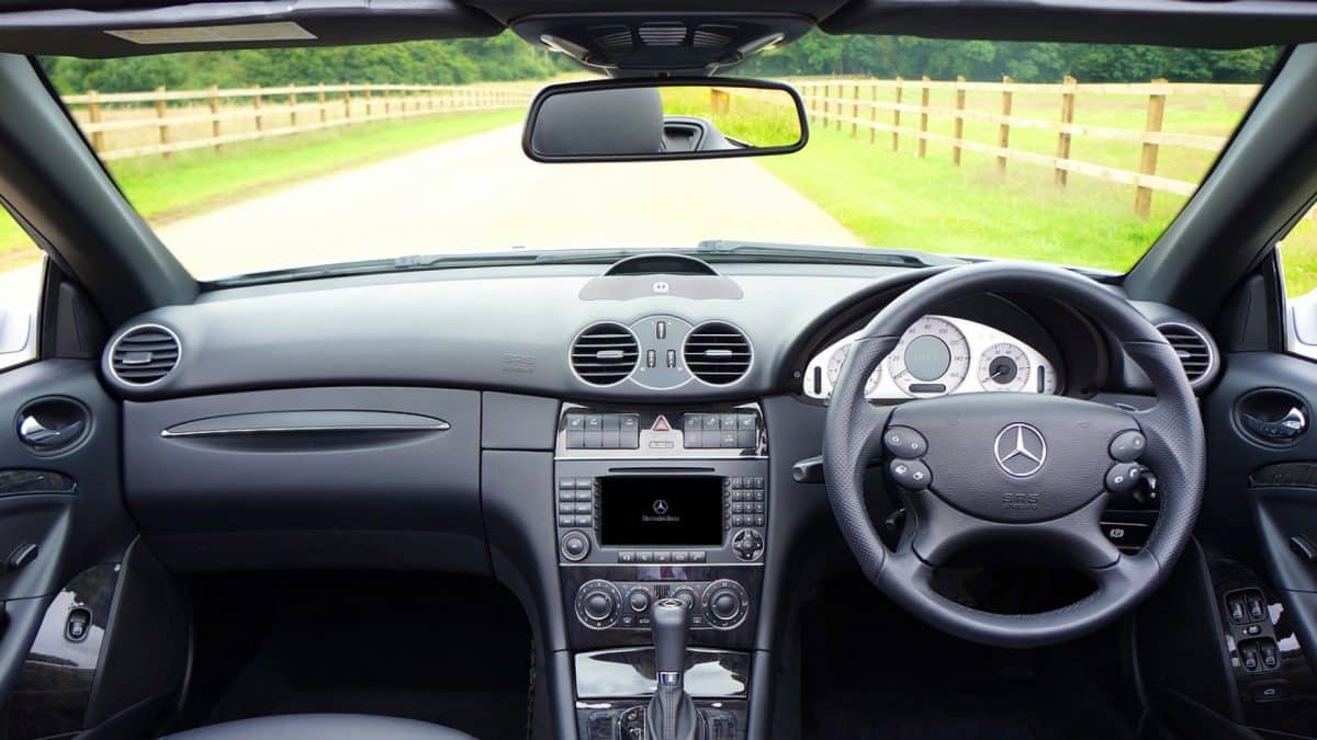 Comment choisir des housses de siège pour voiture ?