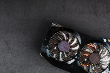 Comment choisir une carte graphique de qualité pour des jeux fluides