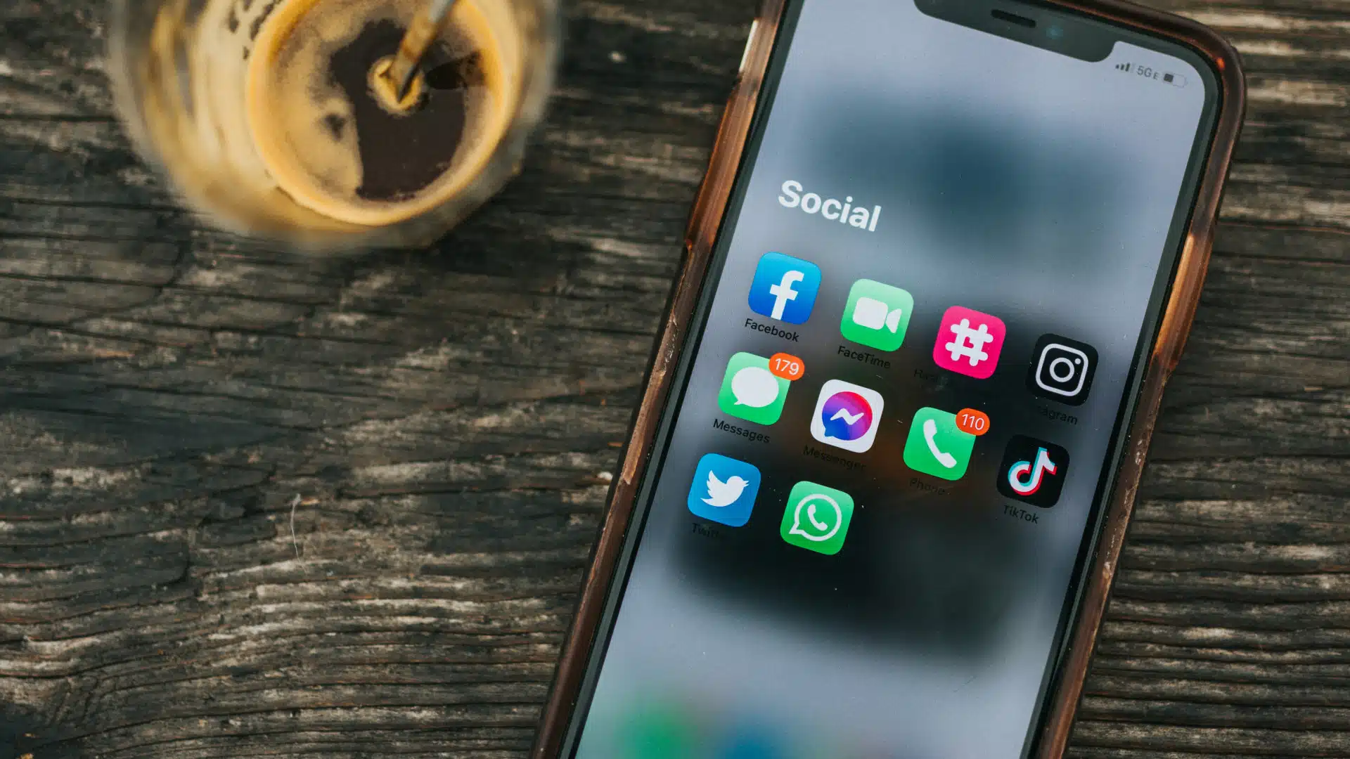 Comment réparer son iPhone cassé ?