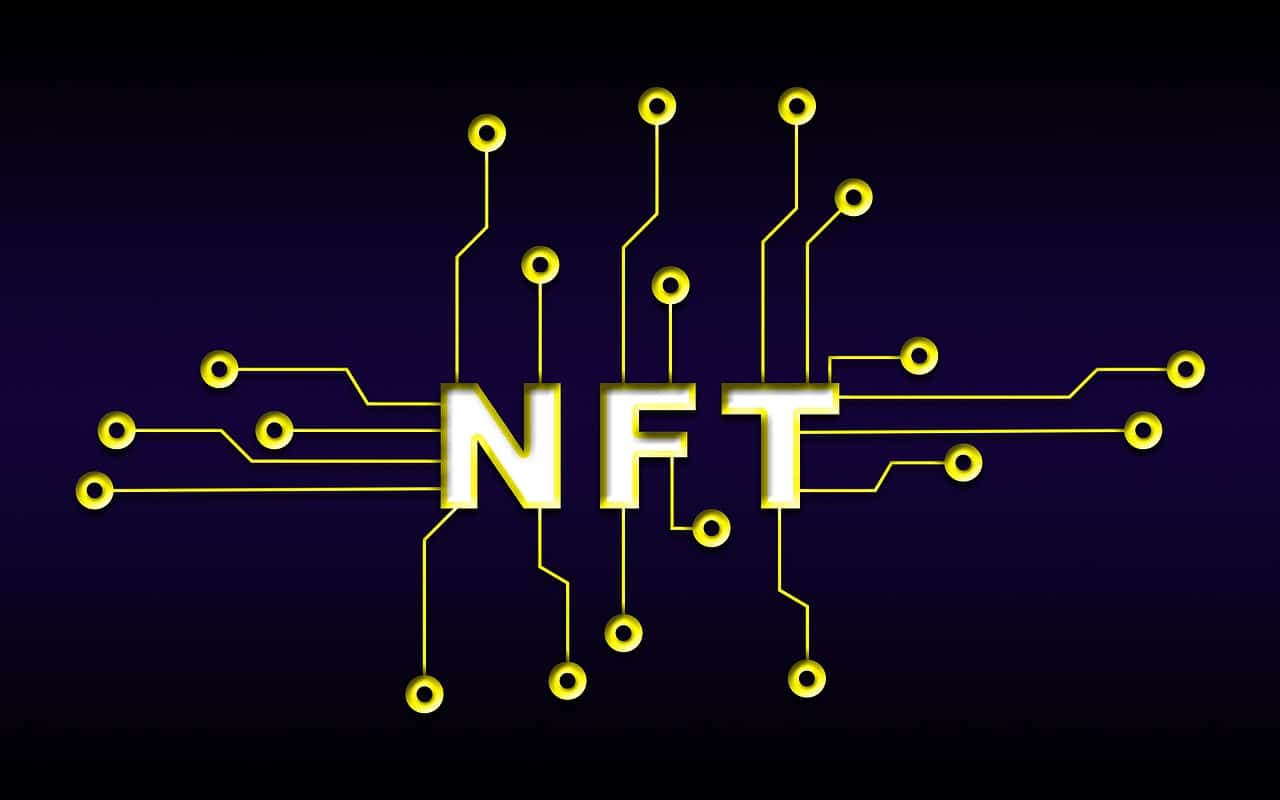 Collection NFT pas cher : Acheter et vendre collection nft pas cher