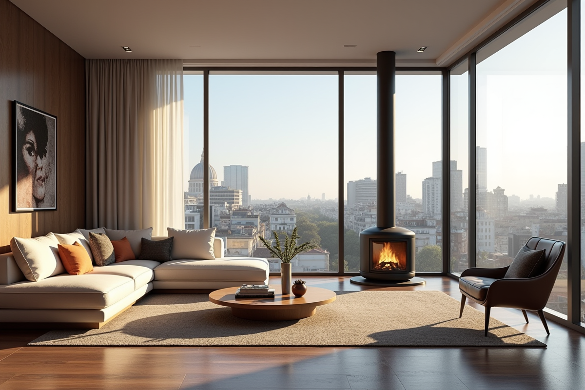 taux immobilier