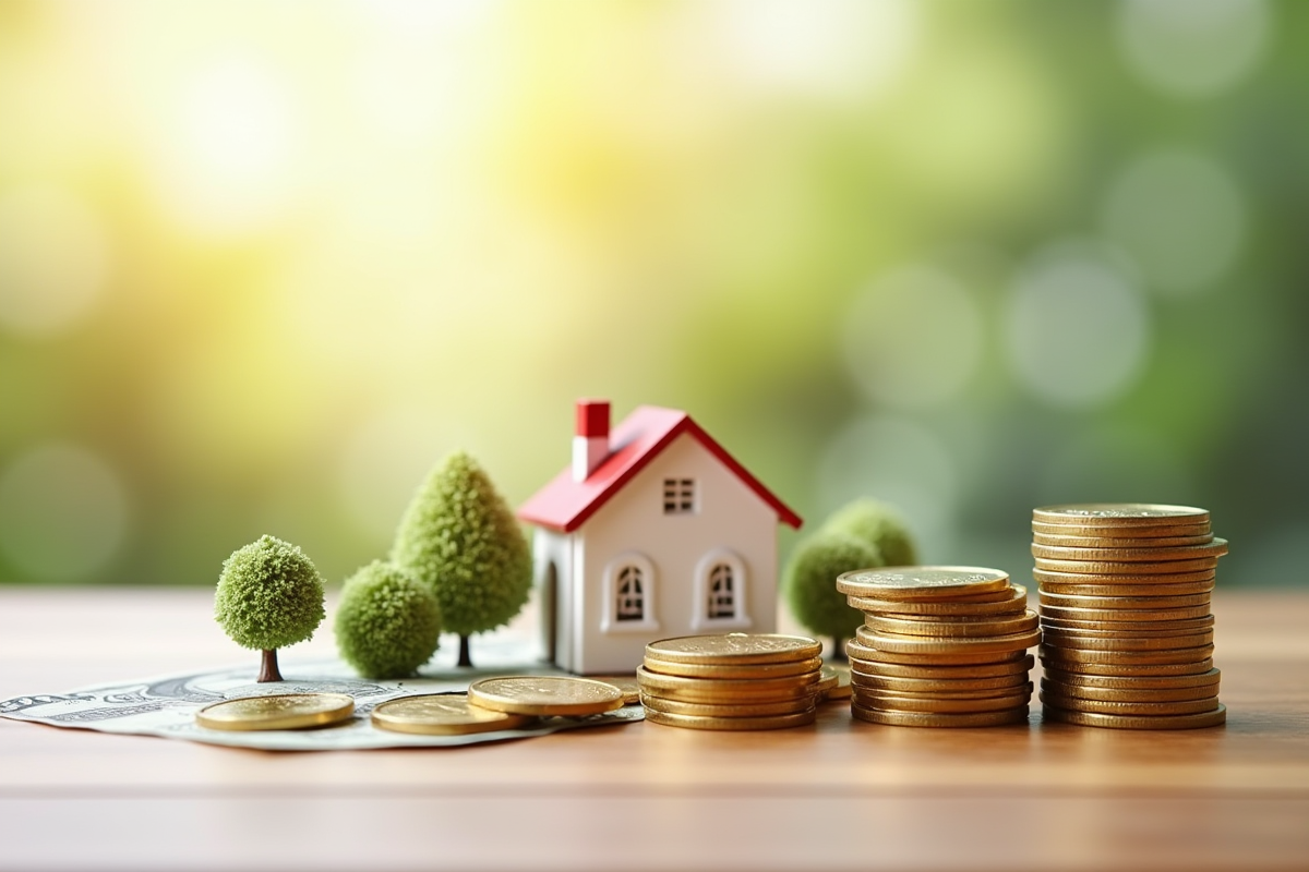 finances personnelles