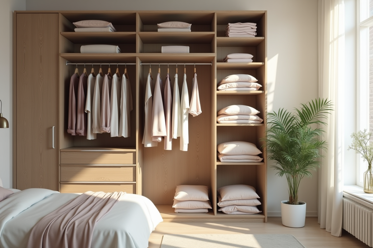 mode minimaliste
