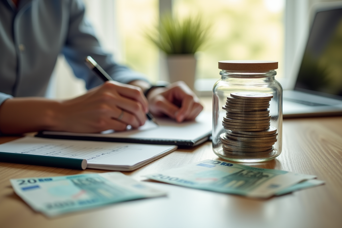 retraite finances
