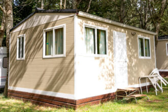 Guide complet pour devenir propriétaire d’un mobil-home neuf ou d’occasion