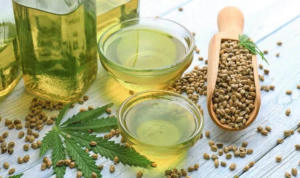 CBD