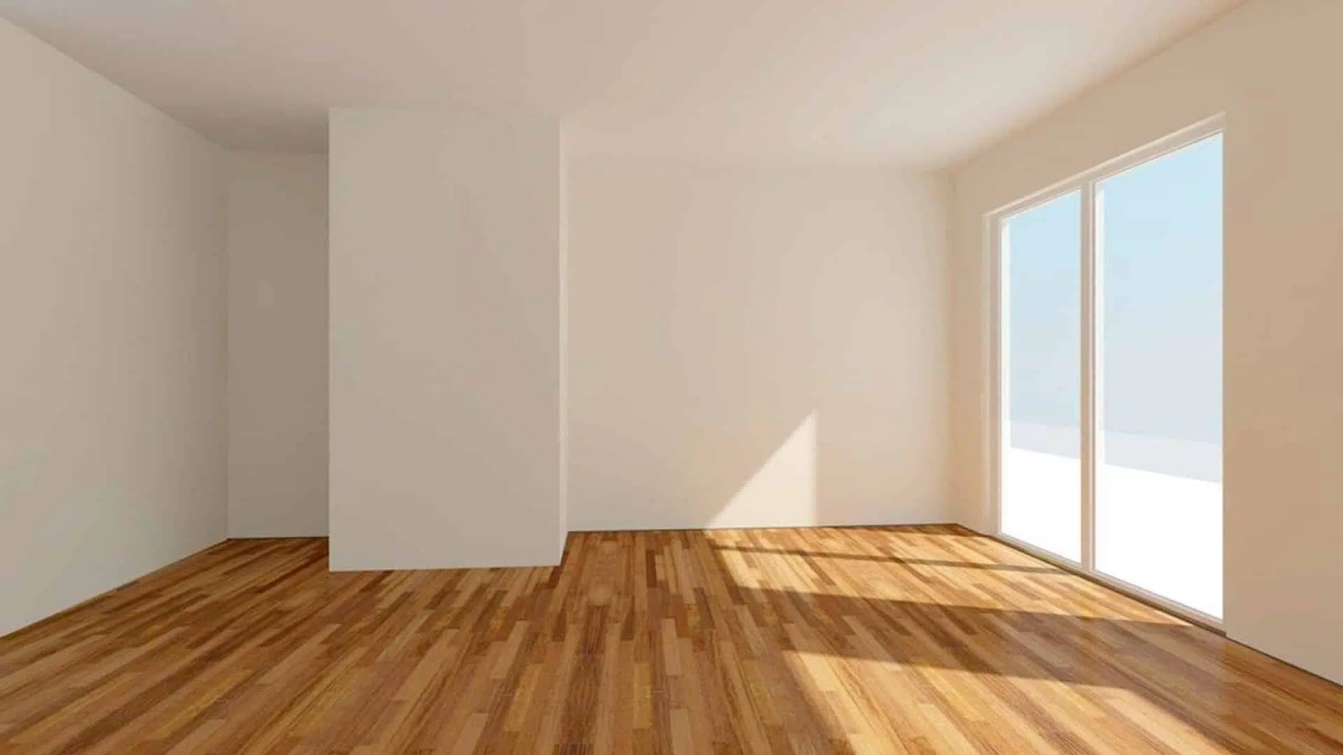 Investir dans l'immobilier locatif, oui, mais avec la SCPI !