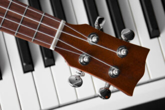 Les grandes familles d’instruments de musique : comment choisir son univers sonore ?