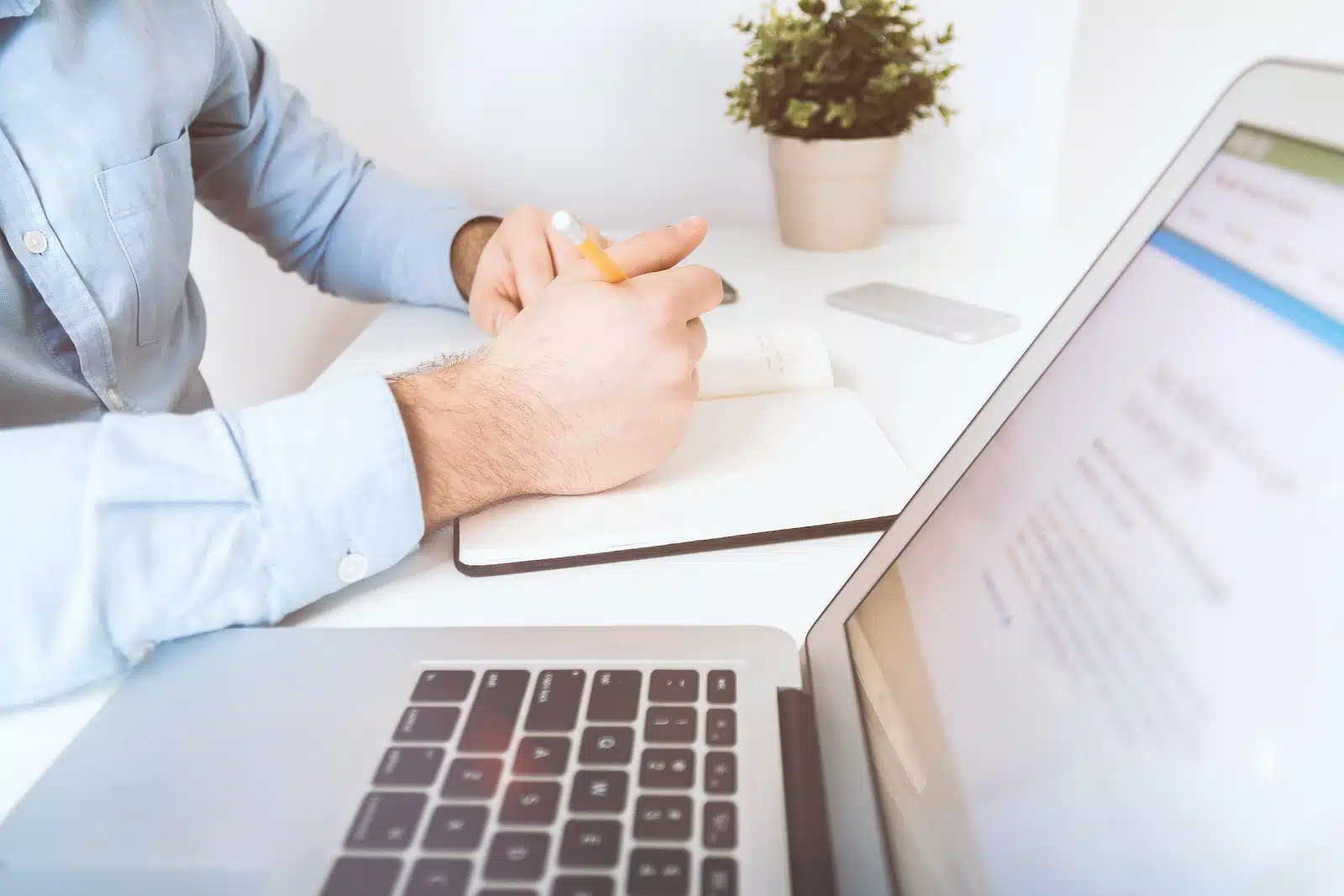 Bien choisir son assurance quand on est auto-entrepreneur