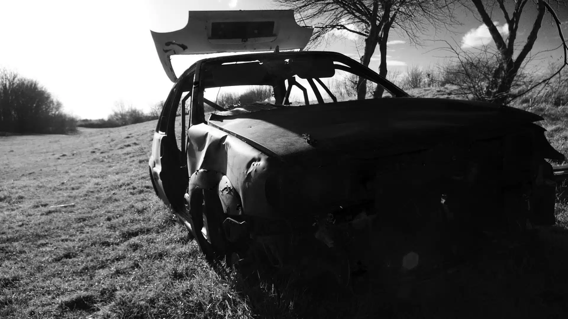 Nos conseils de pro pour récupérer illico votre auto à la fourrière
