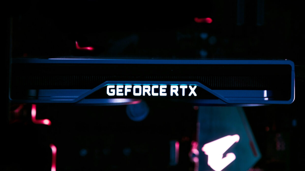 Pc gamer : quelle carte graphique choisir en 2025 ?
