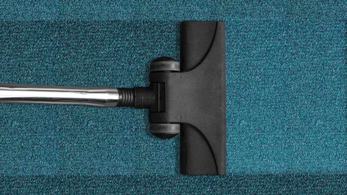 Pièces détachées pour aspirateur : le bon endroit pour trouver toutes les marques !