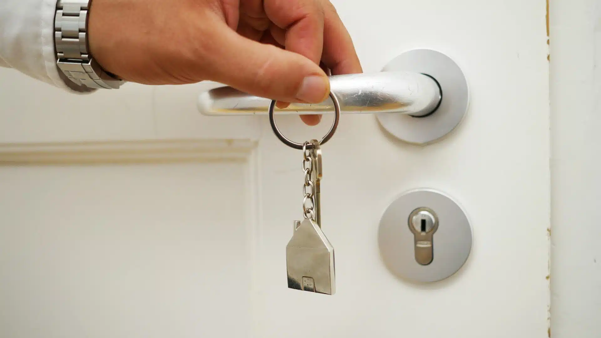 Portes et fenêtres : redonnez du style à votre maison !