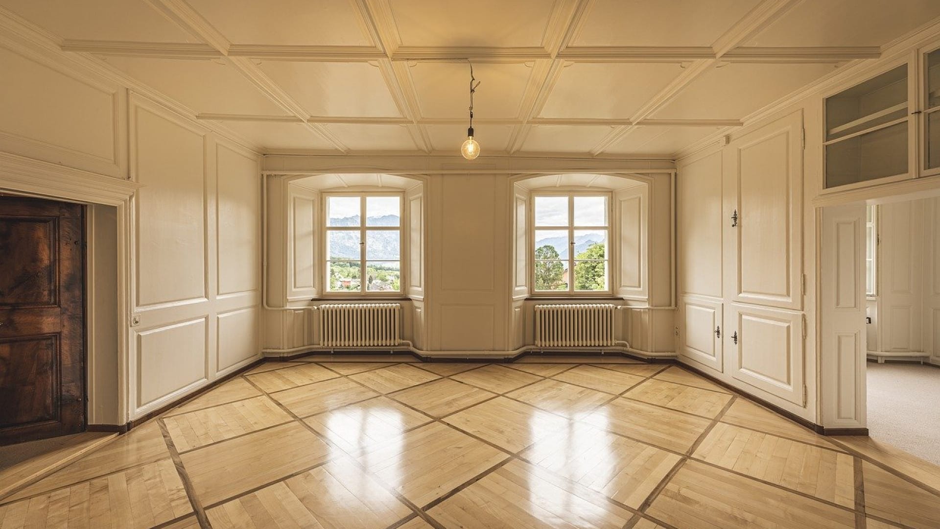 Pourquoi confier son projet à un agent immobilier ?