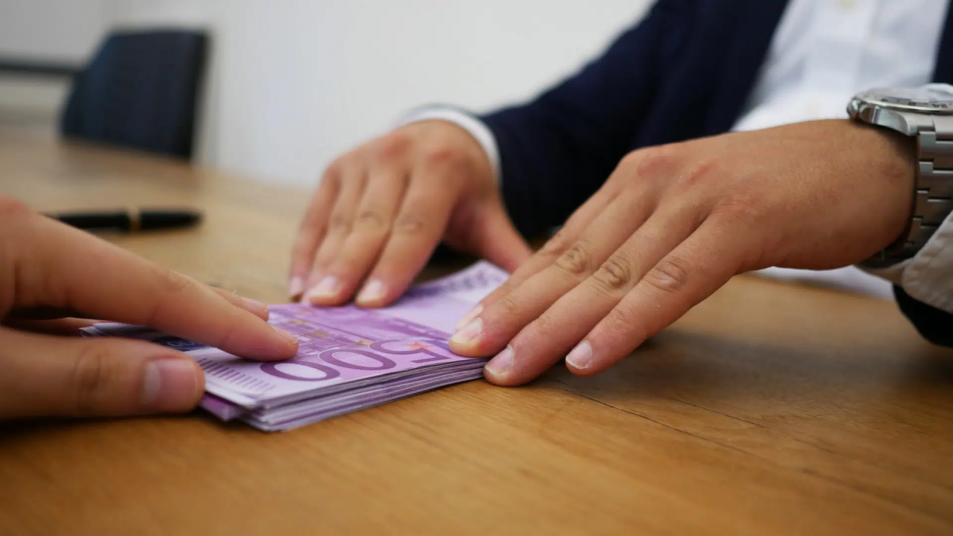 Prêt personnel : Quelles sont les conditions d'octroi ?