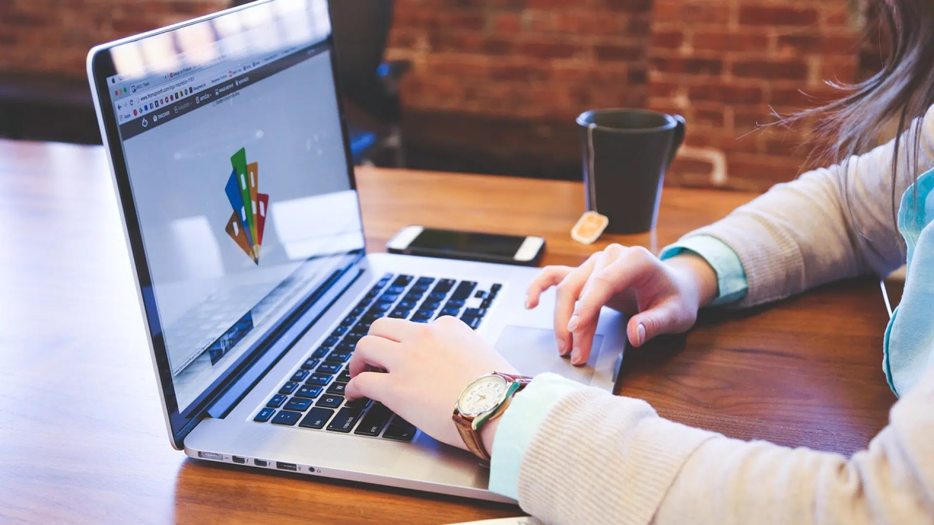 Quel est le coût d’une transformation digitale ?