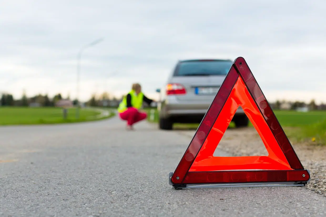 Entretenir sa voiture pour limiter les pannes