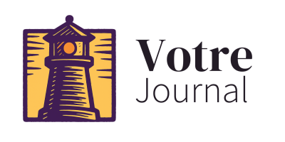 Votre Journal