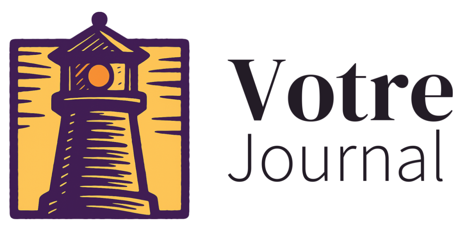 Votre Journal